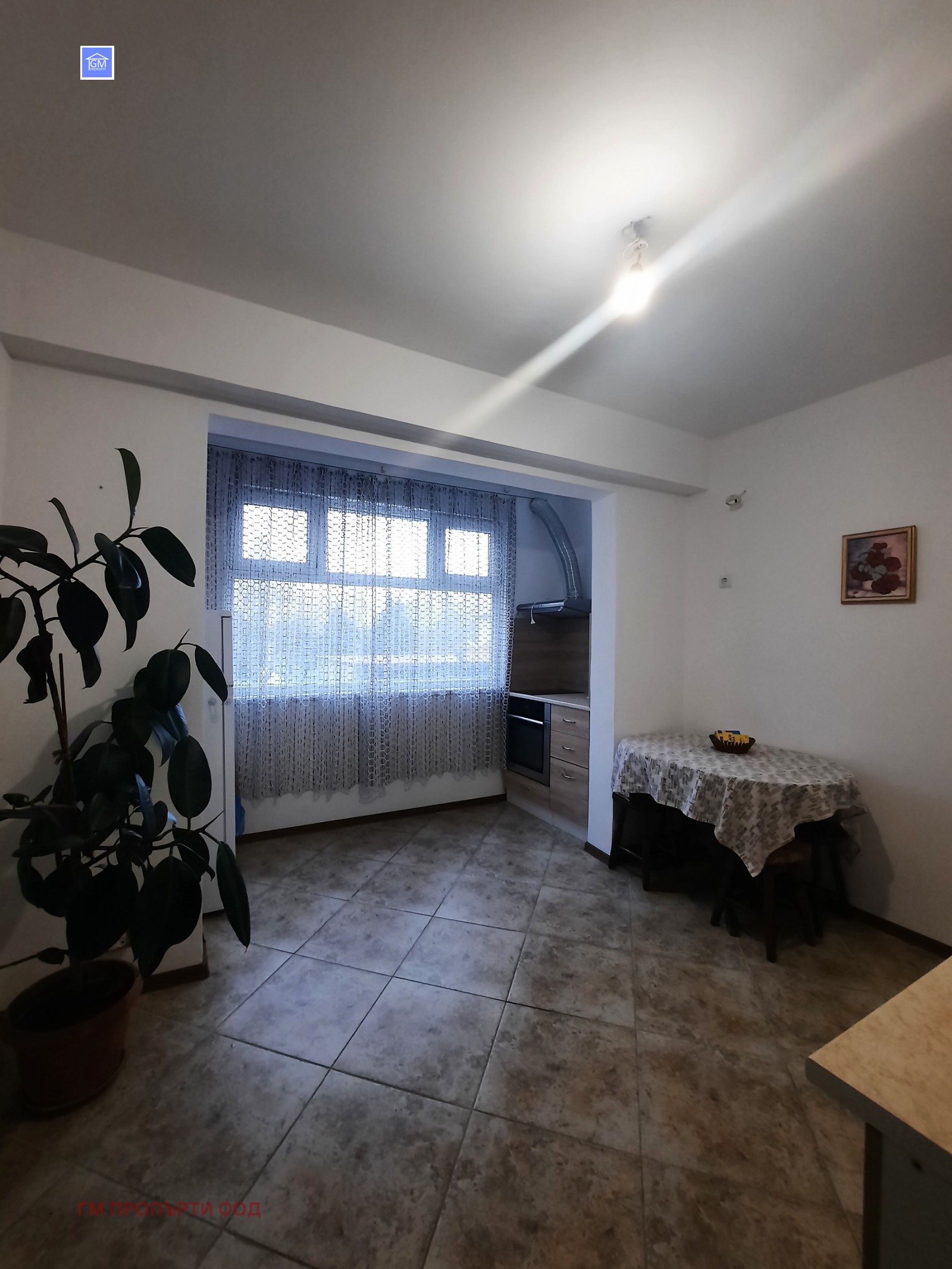 Продава 3-СТАЕН, гр. Балчик, област Добрич, снимка 12 - Апартаменти - 55885191