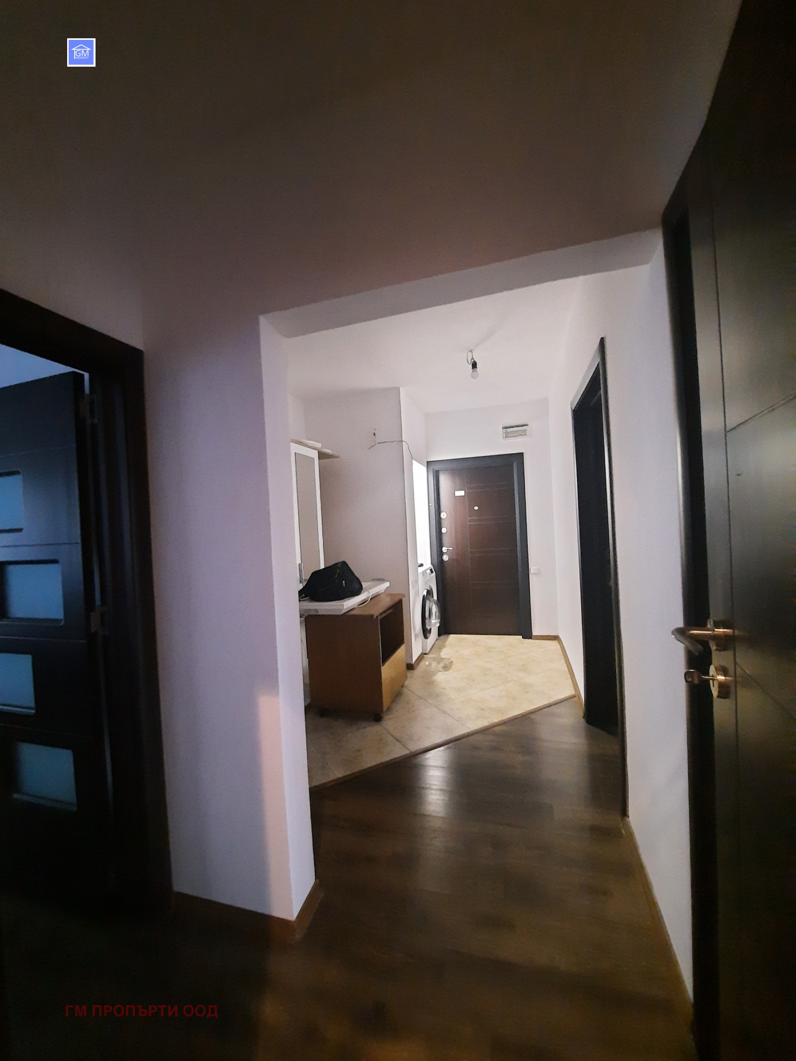 Продава 3-СТАЕН, гр. Балчик, област Добрич, снимка 11 - Апартаменти - 55885191
