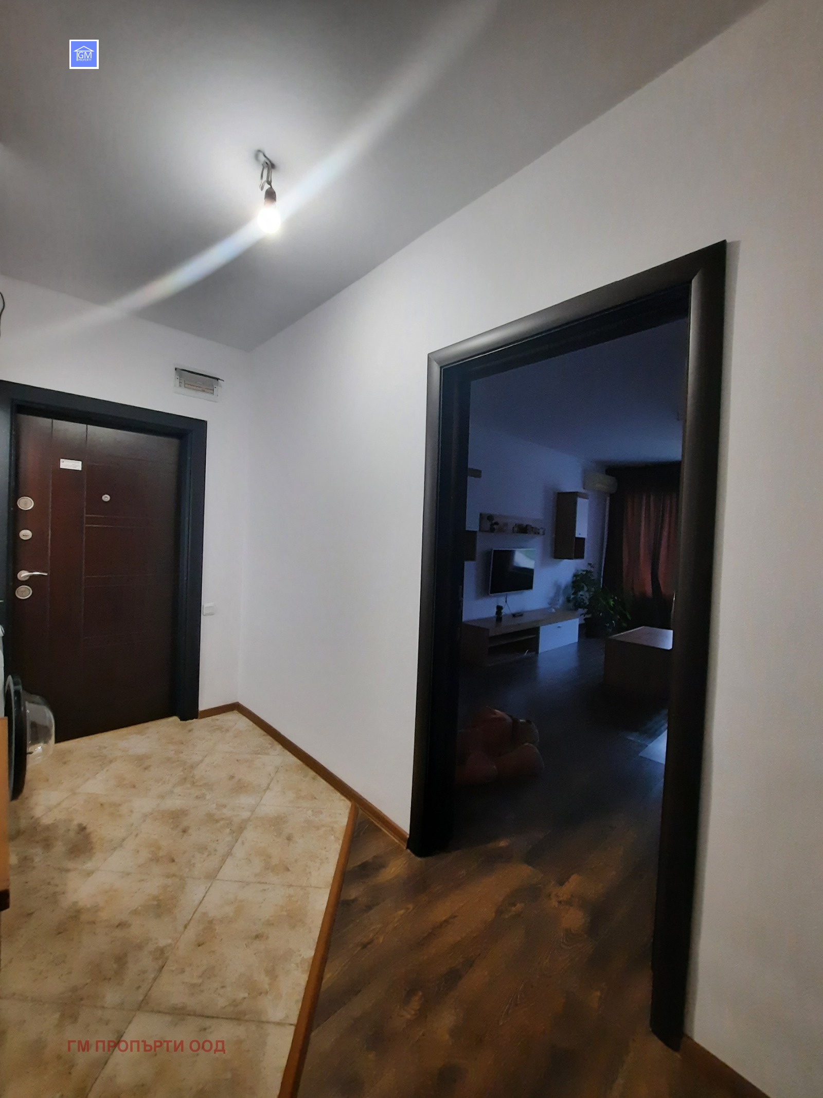 Продава 3-СТАЕН, гр. Балчик, област Добрич, снимка 2 - Апартаменти - 55885191