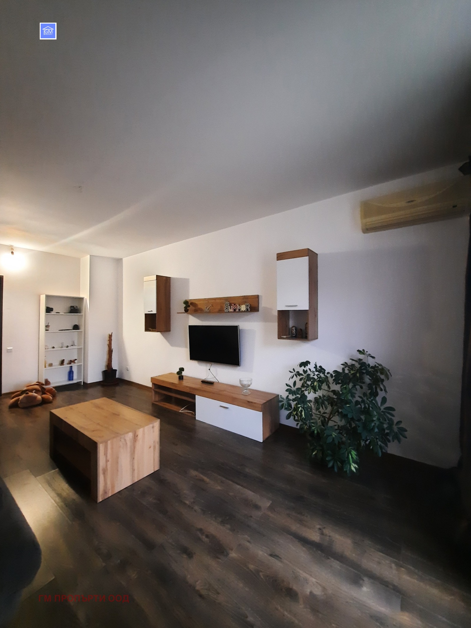 Продава 3-СТАЕН, гр. Балчик, област Добрич, снимка 6 - Апартаменти - 55885191