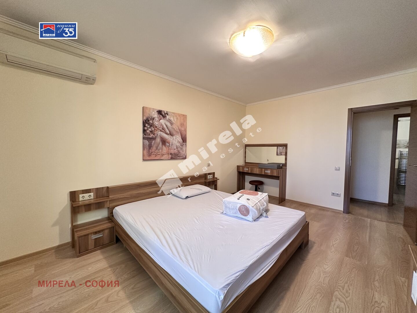 Продава 3-СТАЕН, гр. София, Витоша, снимка 10 - Апартаменти - 56675211