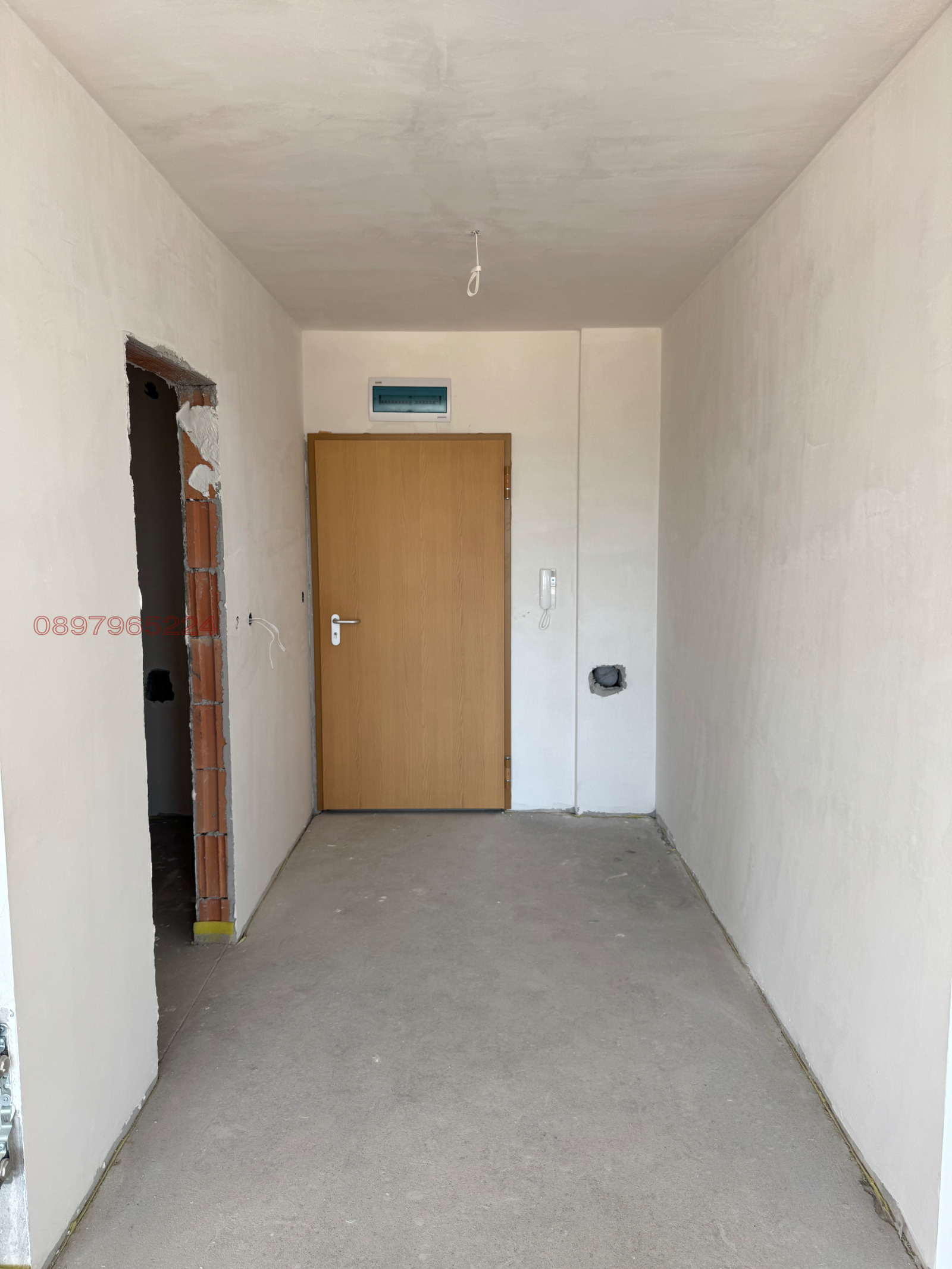 Продава 4-СТАЕН, гр. Несебър, област Бургас, снимка 6 - Апартаменти - 55136856