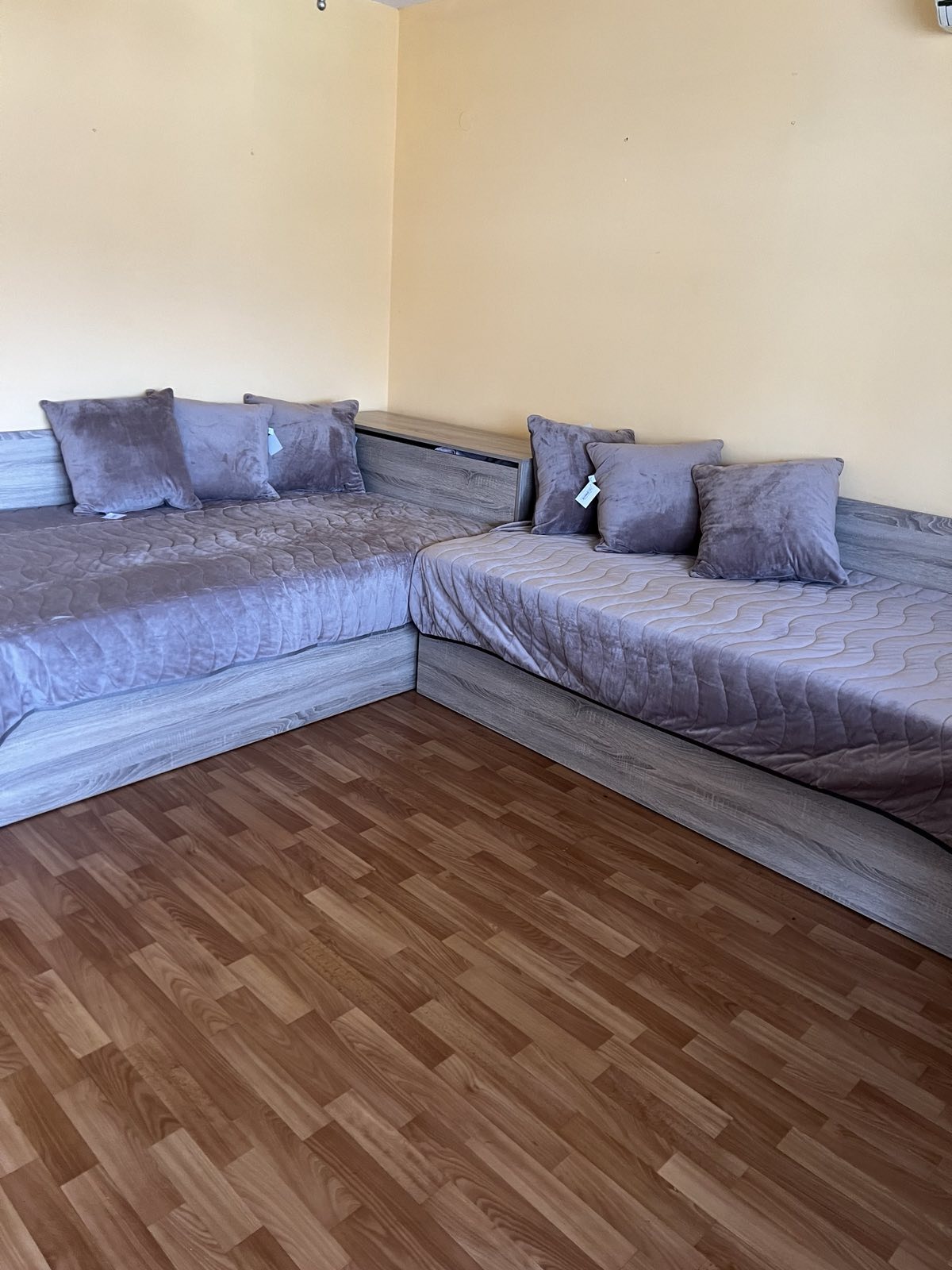 Продава КЪЩА, гр. Хасково, Болярово, снимка 6 - Къщи - 53897655