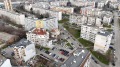 Продава 2-СТАЕН, гр. Бургас, Изгрев, снимка 8