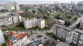 Продава 2-СТАЕН, гр. Бургас, Изгрев, снимка 7