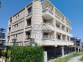 Продава 2-СТАЕН, гр. Созопол, област Бургас, снимка 1