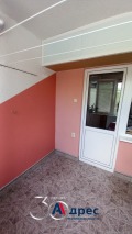 Продава 3-СТАЕН, гр. Шумен, Тракия, снимка 12