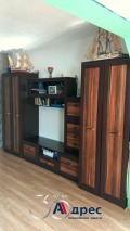 Продава 3-СТАЕН, гр. Шумен, Тракия, снимка 4