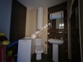 Продава 3-СТАЕН, гр. Варна, област Варна, снимка 9