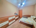 Продава 3-СТАЕН, гр. Русе, Възраждане, снимка 2