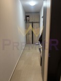 Продава 3-СТАЕН, гр. Бяла, област Варна, снимка 6