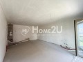 Продава 3-СТАЕН, гр. София, Красно село, снимка 5