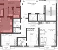 Продава 3-СТАЕН, гр. София, Красно село, снимка 2