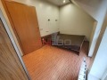 Продава 3-СТАЕН, гр. Варна, Колхозен пазар, снимка 9