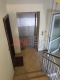 Продава 3-СТАЕН, гр. Варна, Колхозен пазар, снимка 15