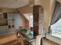 Продава 3-СТАЕН, гр. Варна, Колхозен пазар, снимка 1