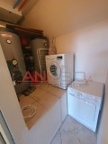 Продава 3-СТАЕН, гр. Варна, Колхозен пазар, снимка 12