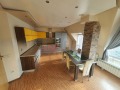 Продава 3-СТАЕН, гр. Варна, Колхозен пазар, снимка 3