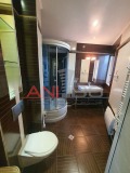 Продава 3-СТАЕН, гр. Варна, Колхозен пазар, снимка 11
