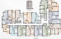 Продава 3-СТАЕН, гр. София, Люлин 5, снимка 16