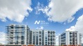 Продава 3-СТАЕН, гр. София, Люлин 5, снимка 1