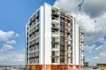 Продава 3-СТАЕН, гр. София, Люлин 5, снимка 11