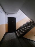 Продава 3-СТАЕН, гр. Балчик, област Добрич, снимка 3