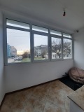 Продава 3-СТАЕН, гр. Балчик, област Добрич, снимка 10