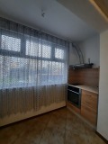Продава 3-СТАЕН, гр. Балчик, област Добрич, снимка 13