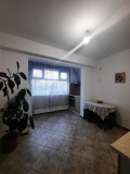 Продава 3-СТАЕН, гр. Балчик, област Добрич, снимка 12