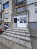 Продава 3-СТАЕН, гр. Балчик, област Добрич, снимка 1