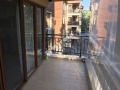 Продава 3-СТАЕН, гр. София, Витоша, снимка 8