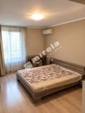 Продава 3-СТАЕН, гр. София, Витоша, снимка 7
