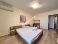 Продава 3-СТАЕН, гр. София, Витоша, снимка 10