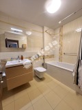 Продава 3-СТАЕН, гр. София, Витоша, снимка 15