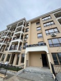 Продава МНОГОСТАЕН, гр. Несебър, област Бургас, снимка 4