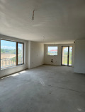 Продава МНОГОСТАЕН, гр. Несебър, област Бургас, снимка 3