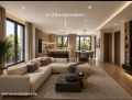 Продава МНОГОСТАЕН, гр. Несебър, област Бургас, снимка 1