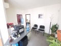 Продава ОФИС, гр. Пловдив, Кършияка, снимка 13