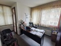 Продава ОФИС, гр. Пловдив, Кършияка, снимка 2