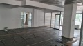 Продава ОФИС, гр. София, Център, снимка 7