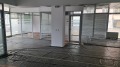 Продава ОФИС, гр. София, Център, снимка 5