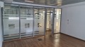 Продава ОФИС, гр. София, Център, снимка 9