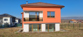 Продава КЪЩА, с. Пролеша, област София област, снимка 3