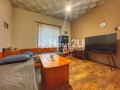 Продава КЪЩА, с. Конуш, област Пловдив, снимка 4