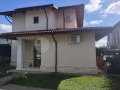 Продава КЪЩА, гр. Балчик, област Добрич, снимка 1