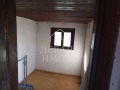 Продава ВИЛА, с. Николово, област Русе, снимка 5