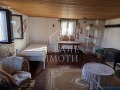 Продава ВИЛА, с. Николово, област Русе, снимка 4