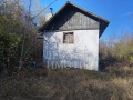 Продава ВИЛА, с. Николово, област Русе, снимка 2