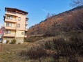 Продава ПАРЦЕЛ, гр. Сандански, област Благоевград, снимка 2